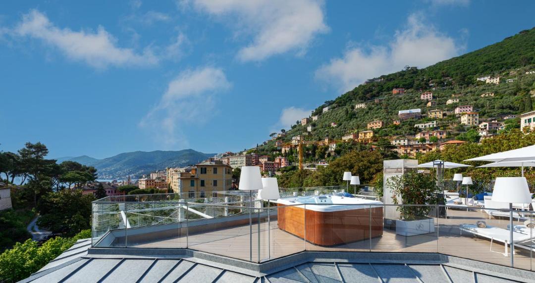 Photo of Others in Camogli