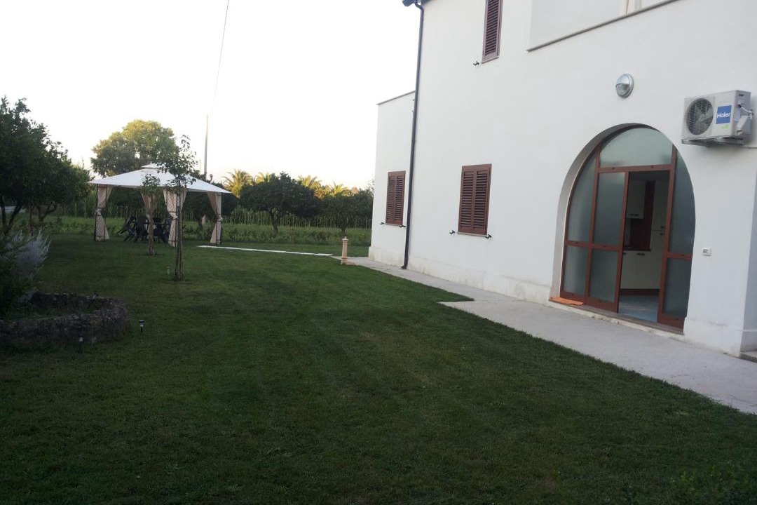 Photo of Others in Capaccio Scalo
