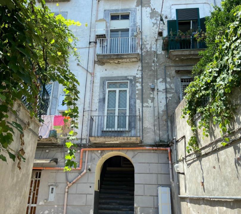 Photo of Others in Montecalvario
