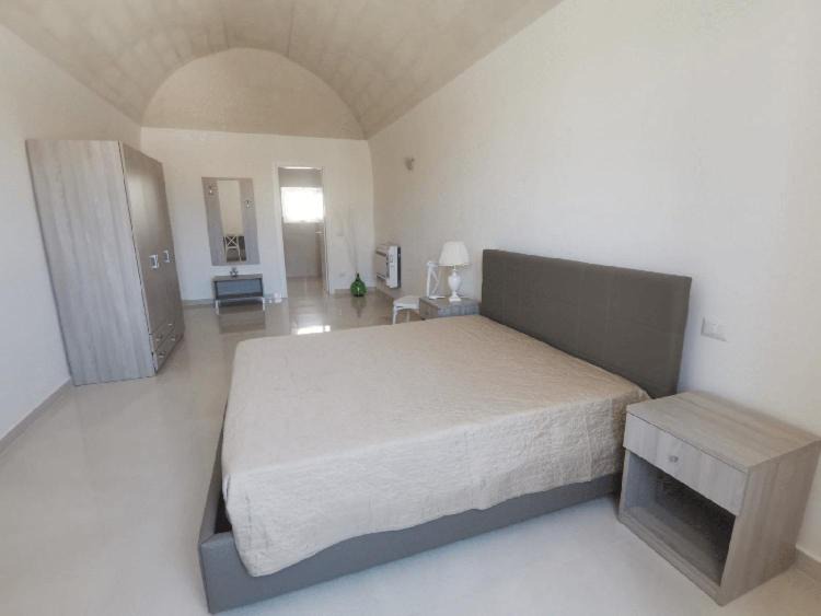Photo of Others in Matera