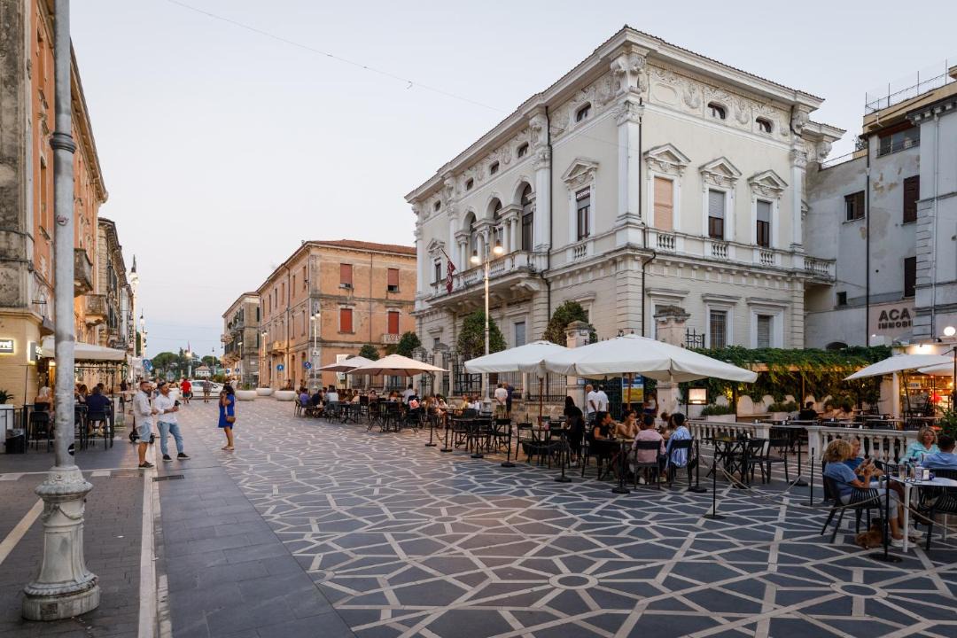 Photo of Others in Lanciano