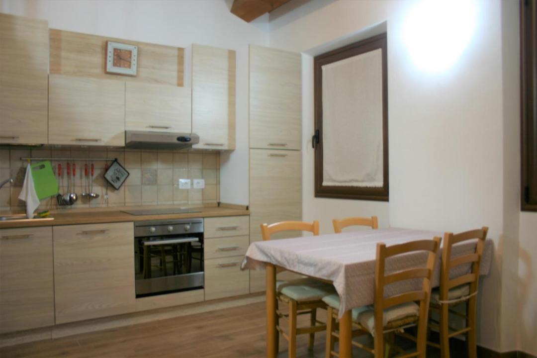 Photo of Others in Loreto