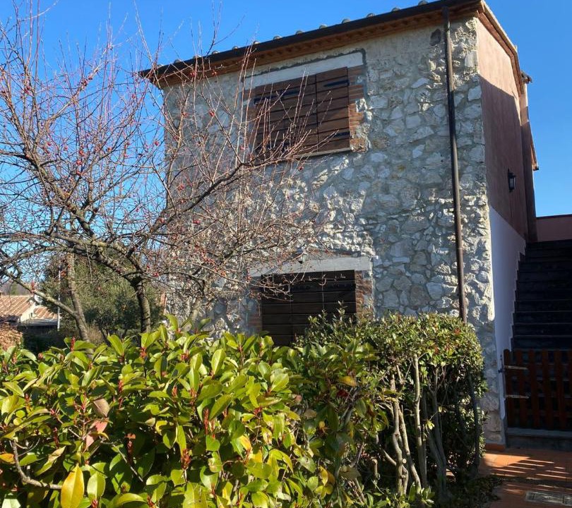 Photo of Others in Rocchette di Fazio