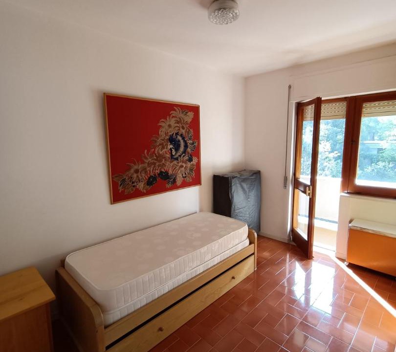 Photo of Bedroom in Santa Marina