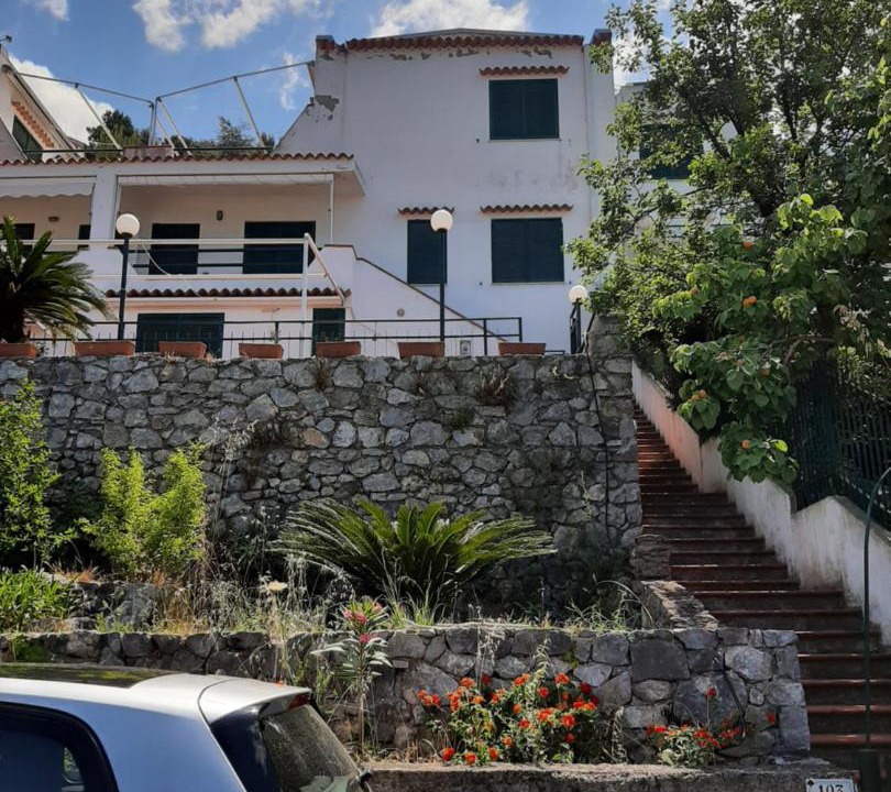Photo of Others in San Nicola Arcella