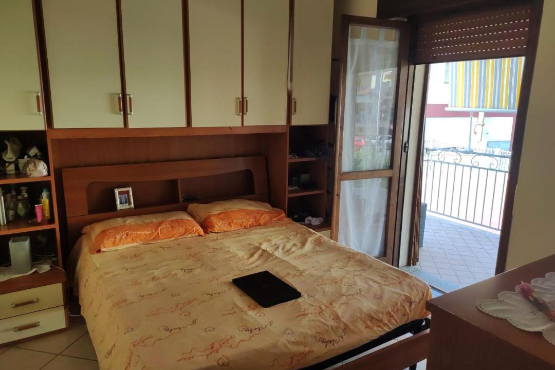 Photo of Bedroom in Diamante