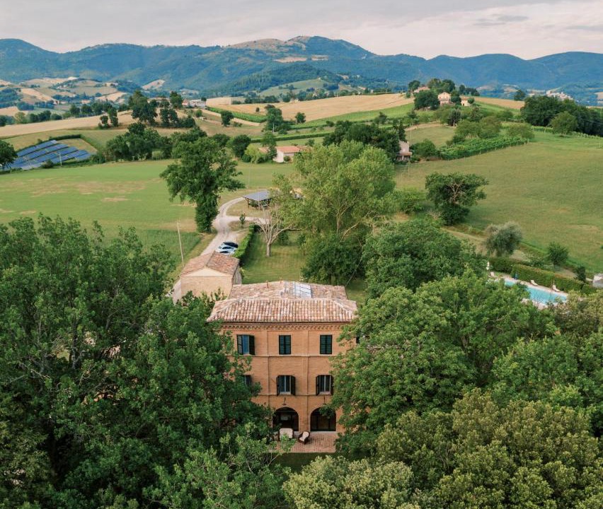 Photo of Others in Matelica