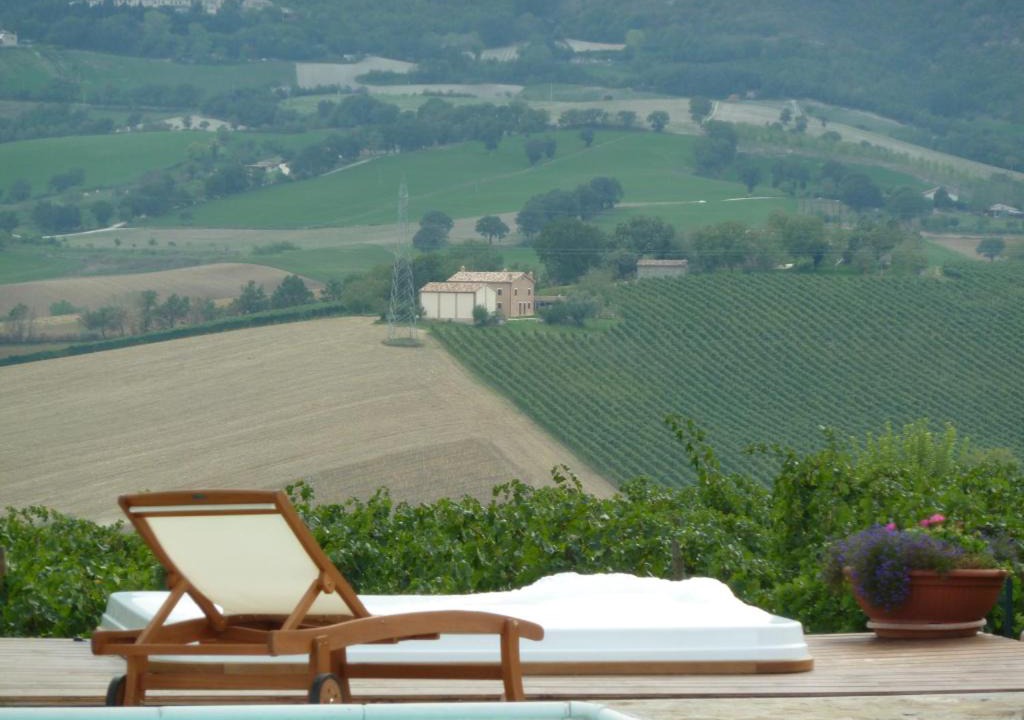 Photo of Others in Matelica