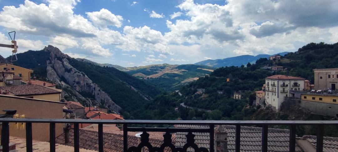 Photo of Others in Castelmezzano