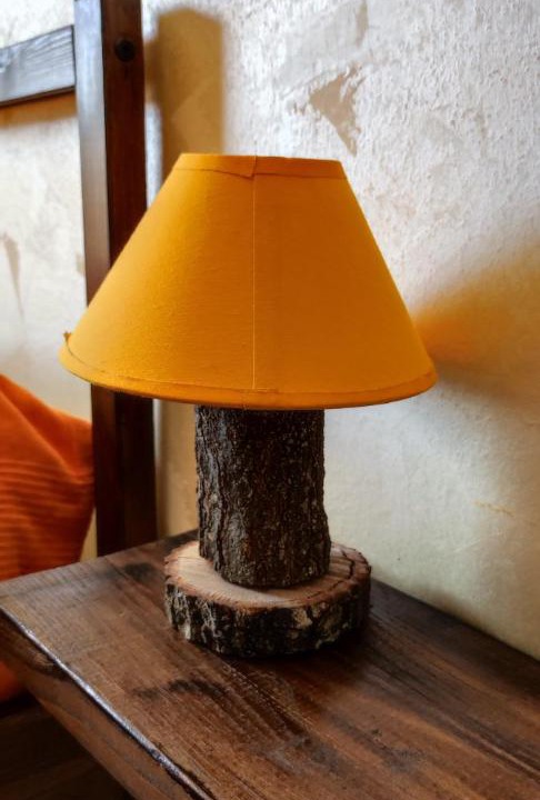 Photo of Others in Castelmezzano
