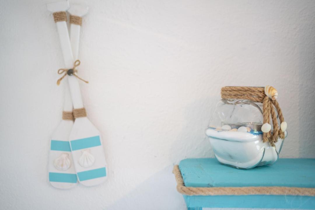 Photo of Bedroom in Scario