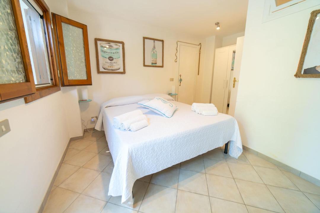 Photo of Bedroom in Scario