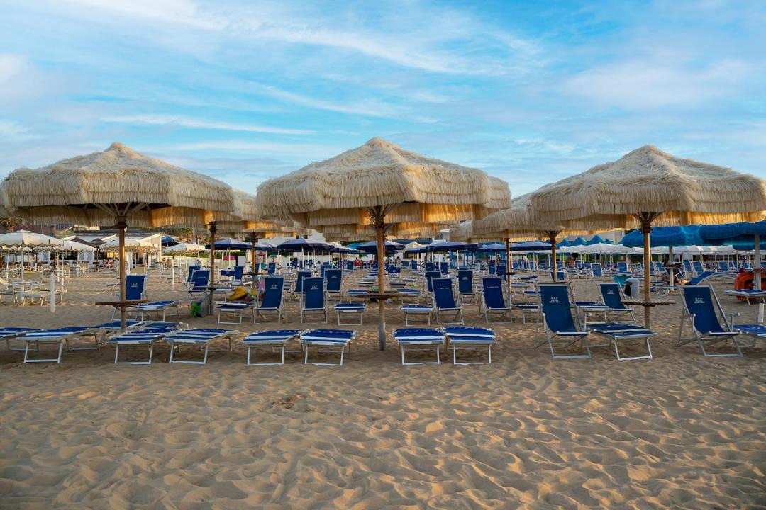 Photo of Others in Francavilla al Mare
