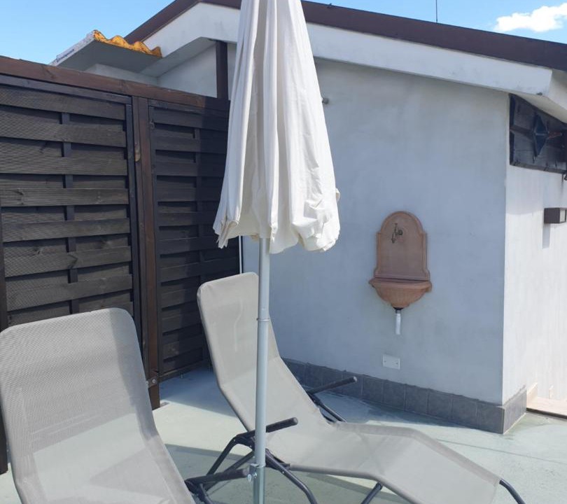 Photo of Others in Villa Musone