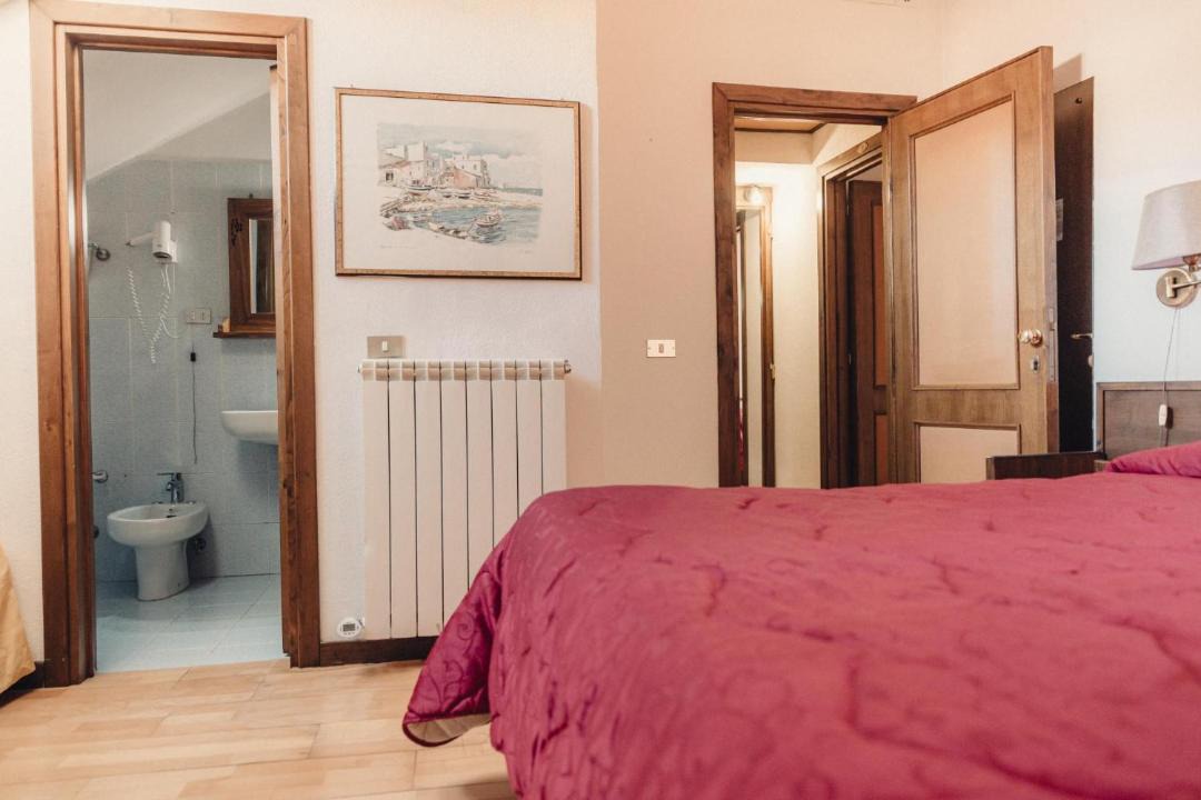 Photo of Others in Pescasseroli