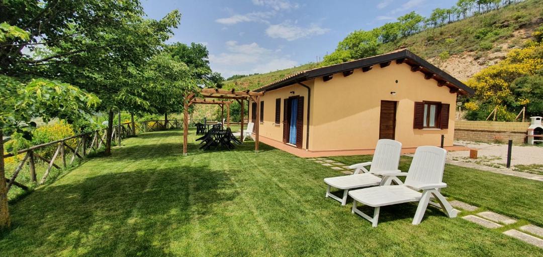 Photo of Others in Norcia