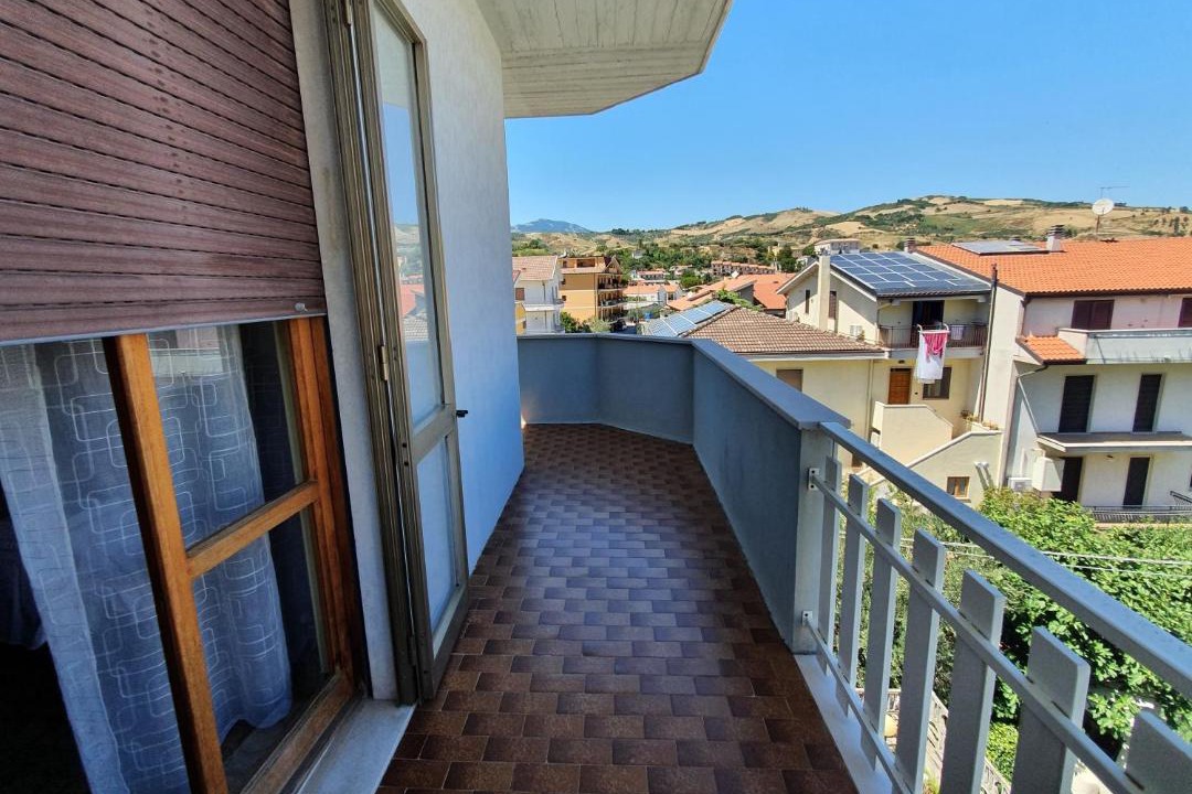 Photo of Others in Torre de' Passeri