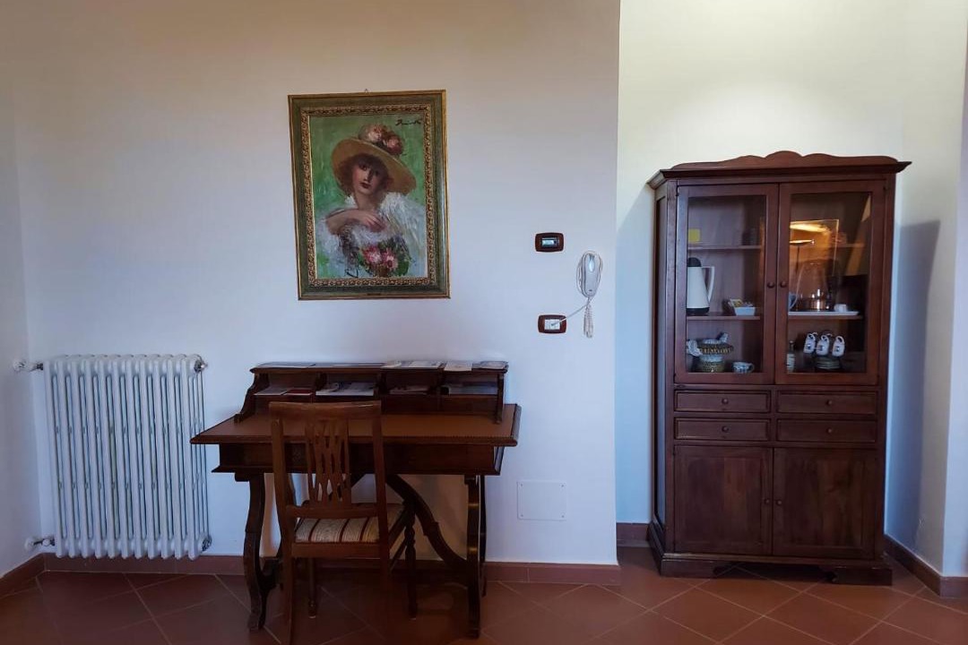 Photo of Others in Barletta