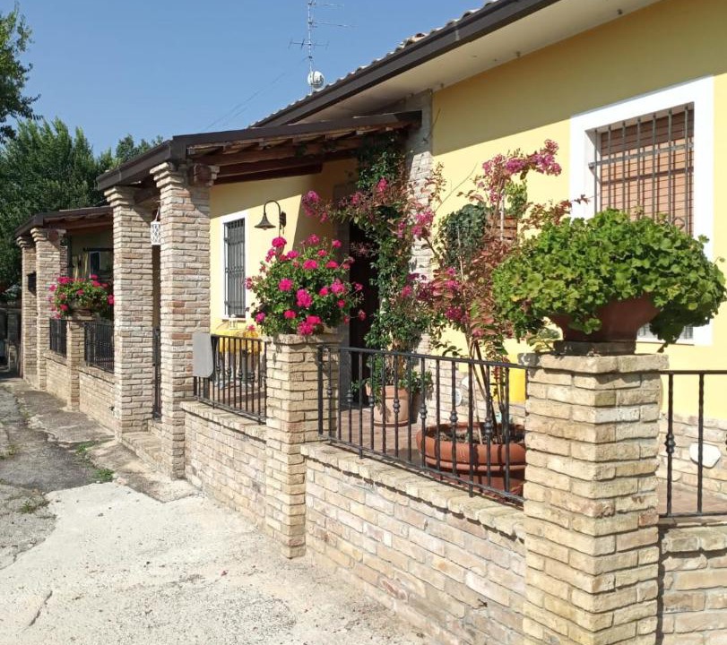 Photo of Others in Miglianico