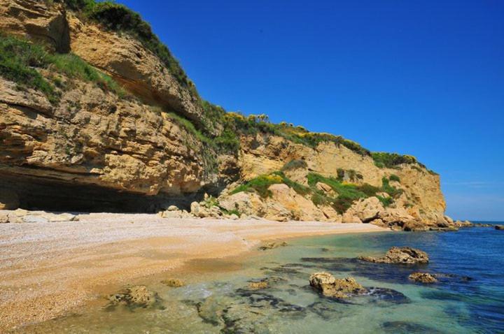 Photo of Outdoor in San Salvo
