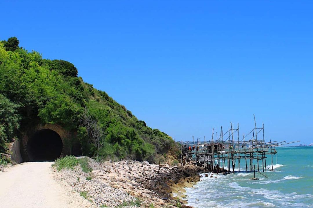 Photo of Outdoor in San Salvo