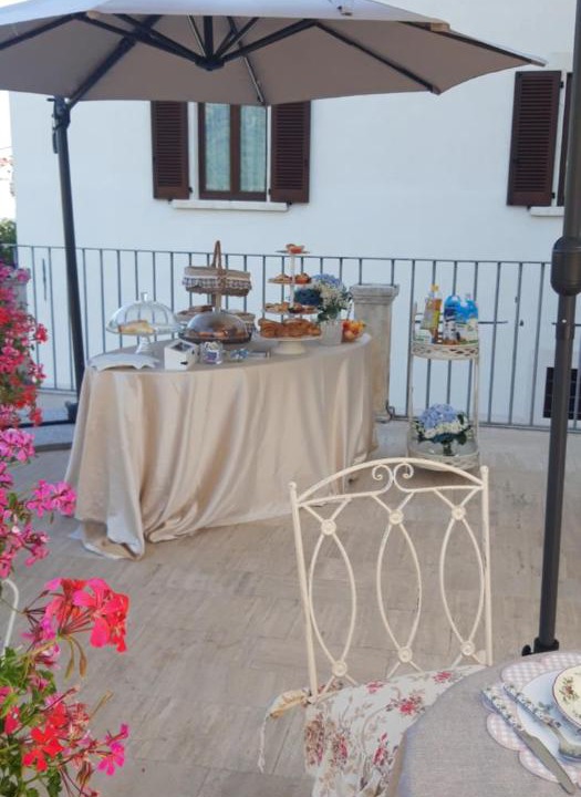 Photo of Others in Cavalletto