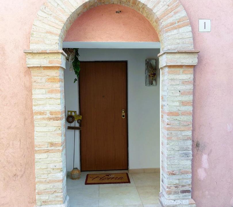 Photo of Others in Recanati Old Town