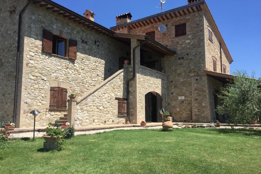 Photo of Others in Morleschio