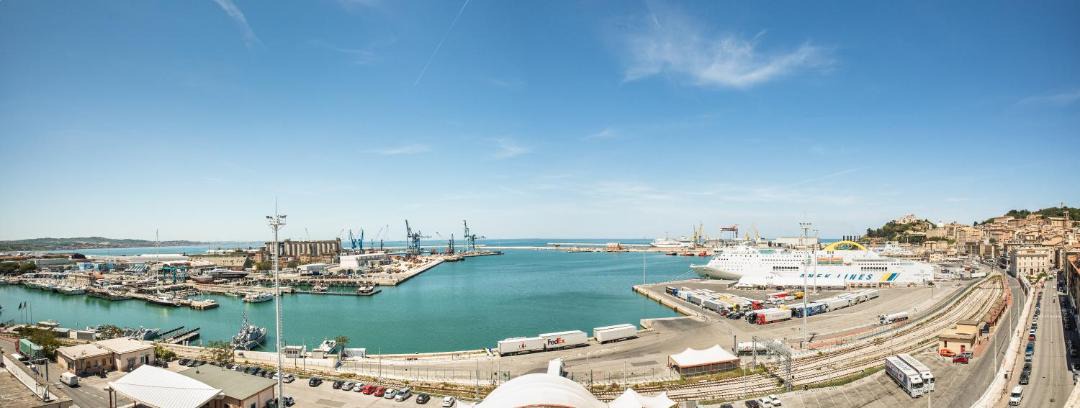 Photo of Others in Ancona
