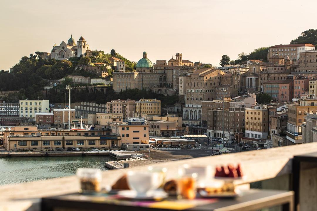 Photo of Others in Ancona