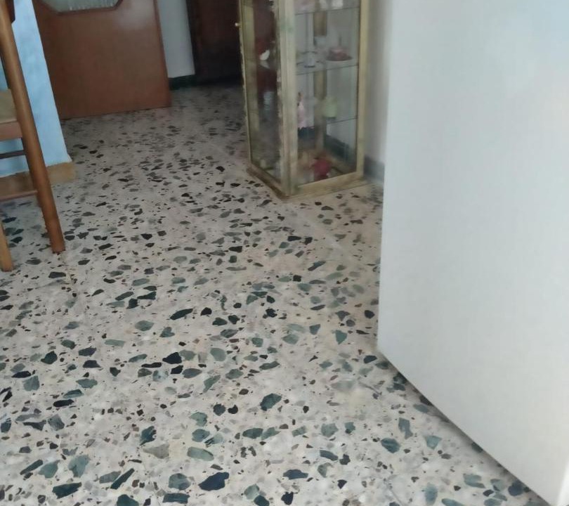 Photo of Bedroom in Campomarino