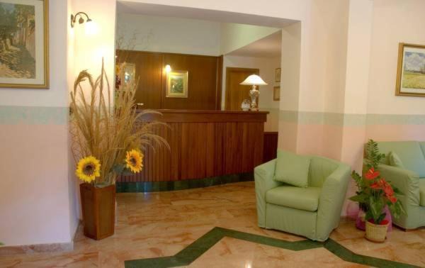 Photo of Others in Caramanico Terme