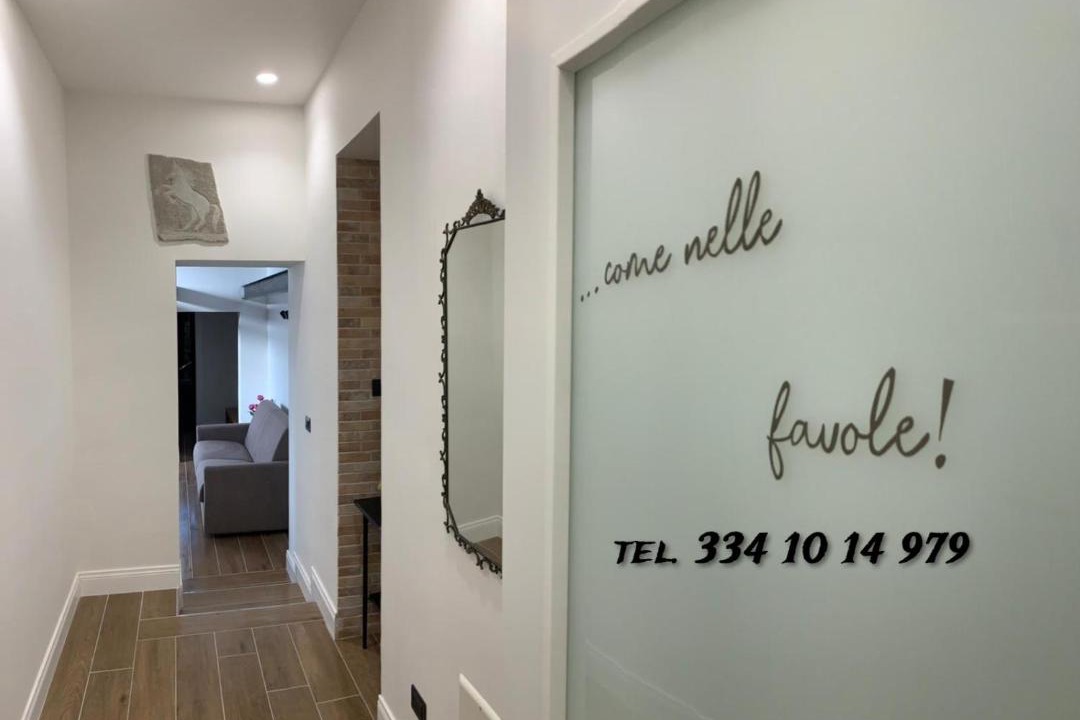 Photo of Others in San Marco di Castellabate