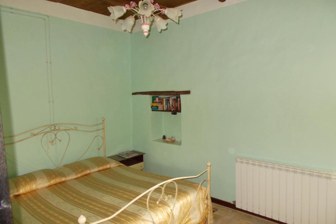 Photo of Others in Offida