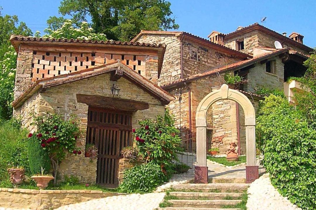 Photo of Others in Citta di Castello