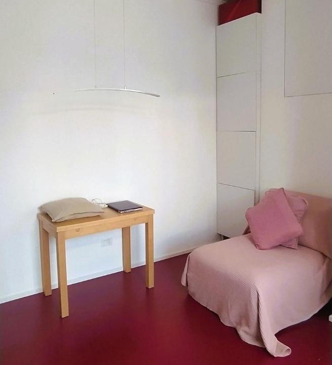 Photo of Bedroom in Giovinazzo