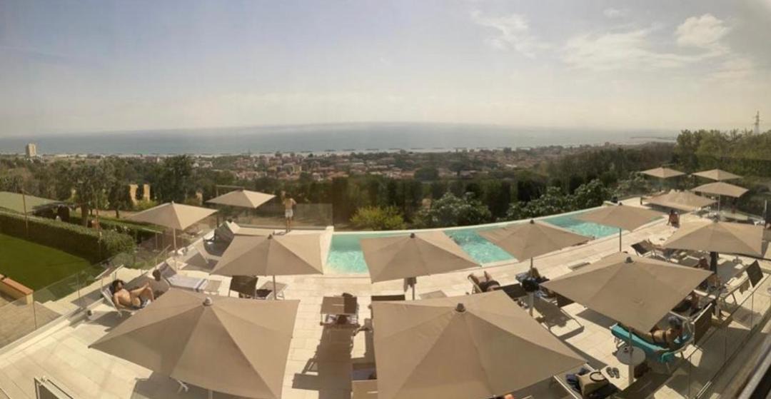Photo of Others in Porto San Giorgio