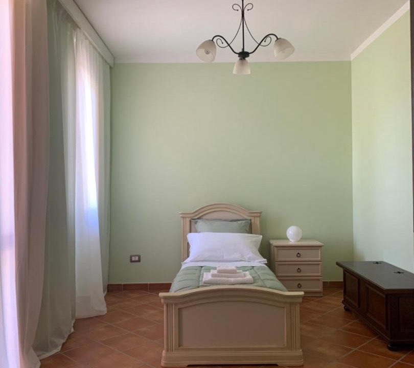 Photo of Others in Paternopoli