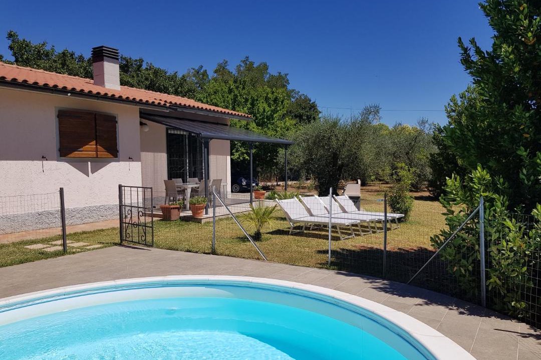 Photo of Others in Gavorrano