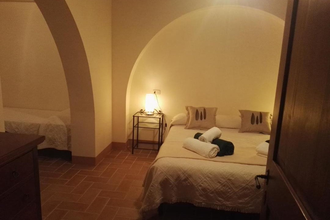 Photo of Others in Sant'Angelo In Colle