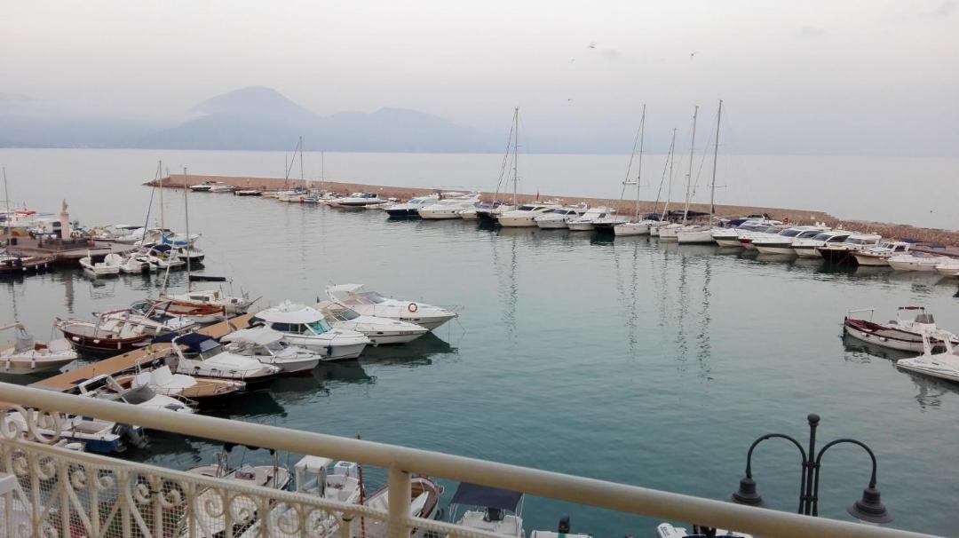 Photo of Others in Scario