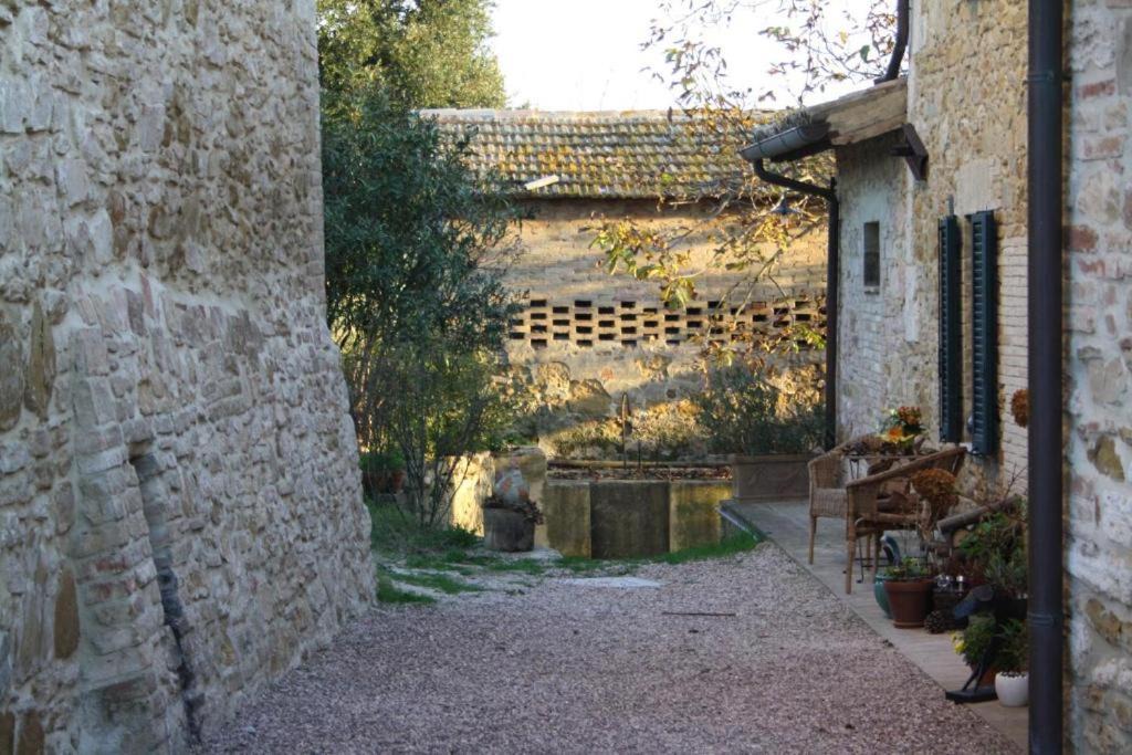 Photo of Others in Gualdo Cattaneo