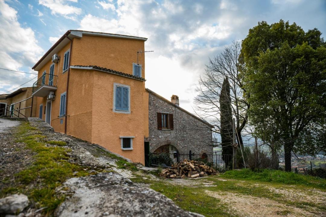 Photo of Others in Bovara