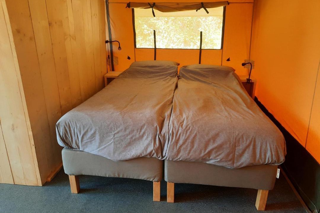 Photo of Bedroom in Montefiore dell'Aso