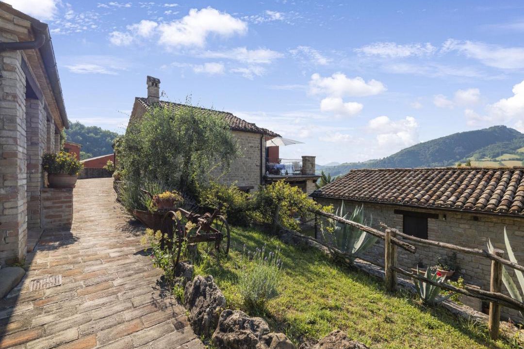 Photo of Others in Monte San Martino