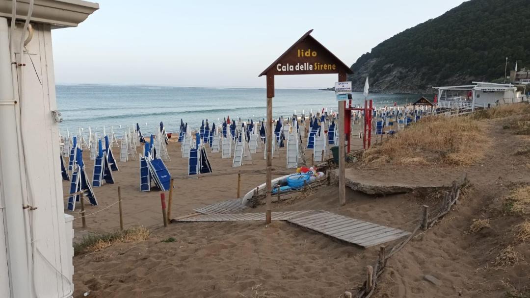 Photo of Others in Castellabate
