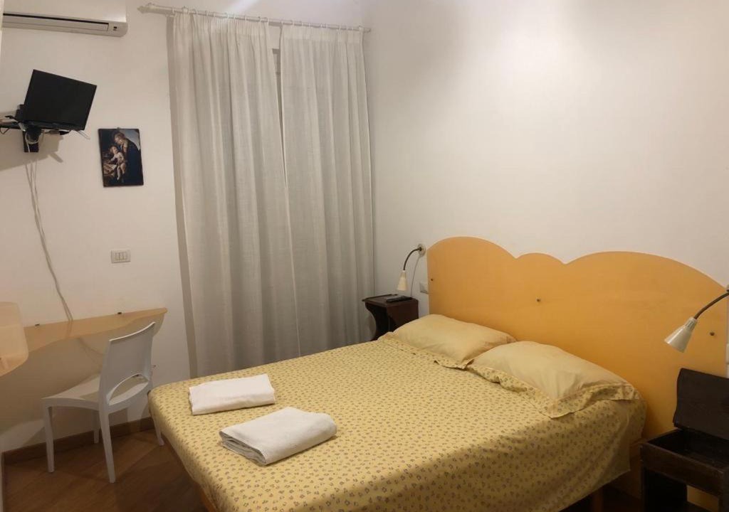 Photo of Others in San Benedetto del Tronto