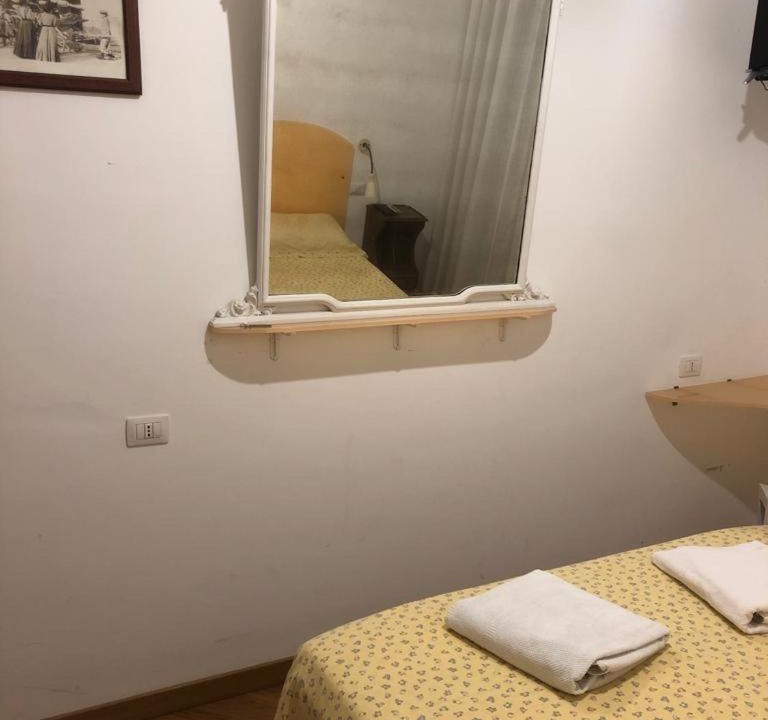 Photo of Others in San Benedetto del Tronto
