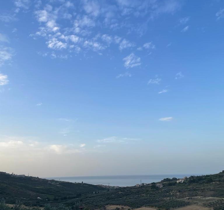 Photo of Others in Vasto