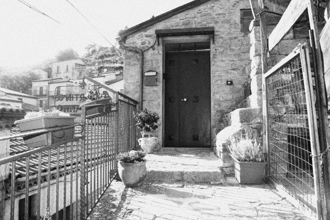 Photo of Others in Castelmezzano